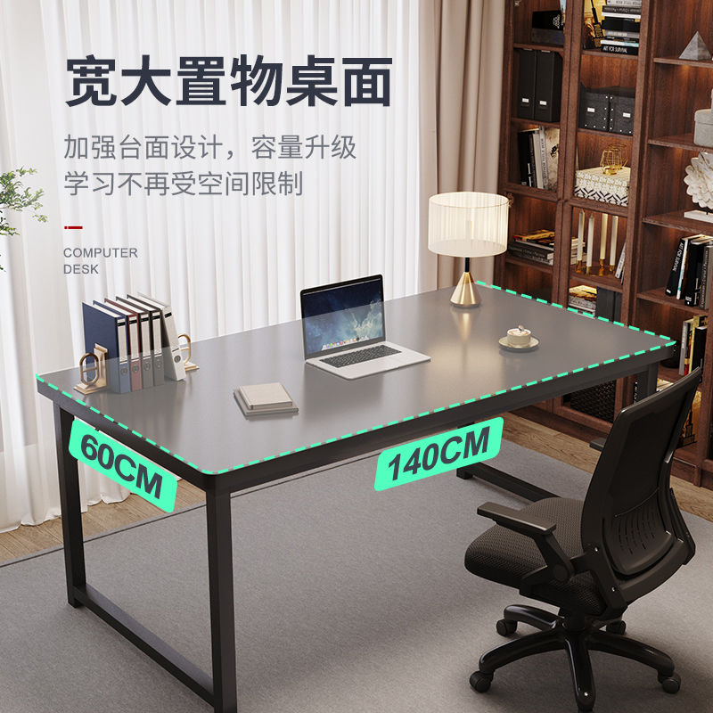 Bilgisayar masası Basit Yatak  - Home Office Work Table incelemesi ve fiyatı