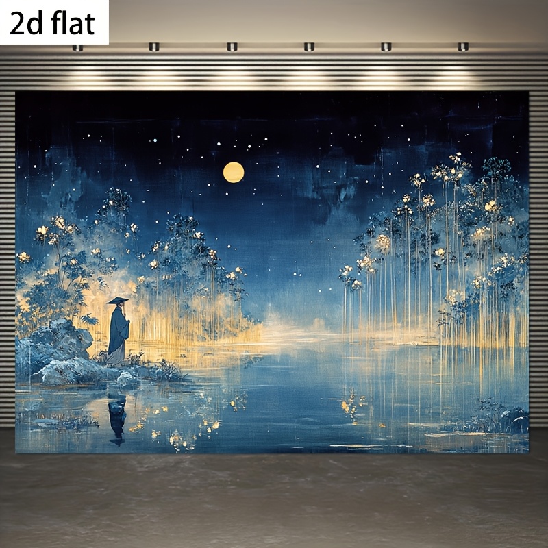 2D Düz Arka Plan Kumaşı - Dolu - Home Office Background incelemesi ve fiyatı