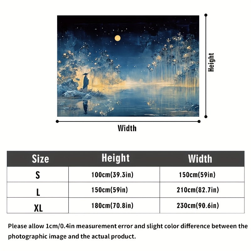 2D Düz Arka Plan Kumaşı - Dolu - Home Office Background incelemesi ve fiyatı