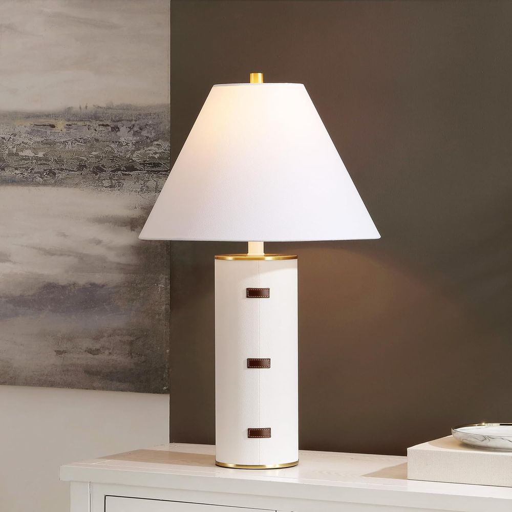 27 inç LED Masa Lambası - Beya - Home Office Lamp incelemesi ve fiyatı
