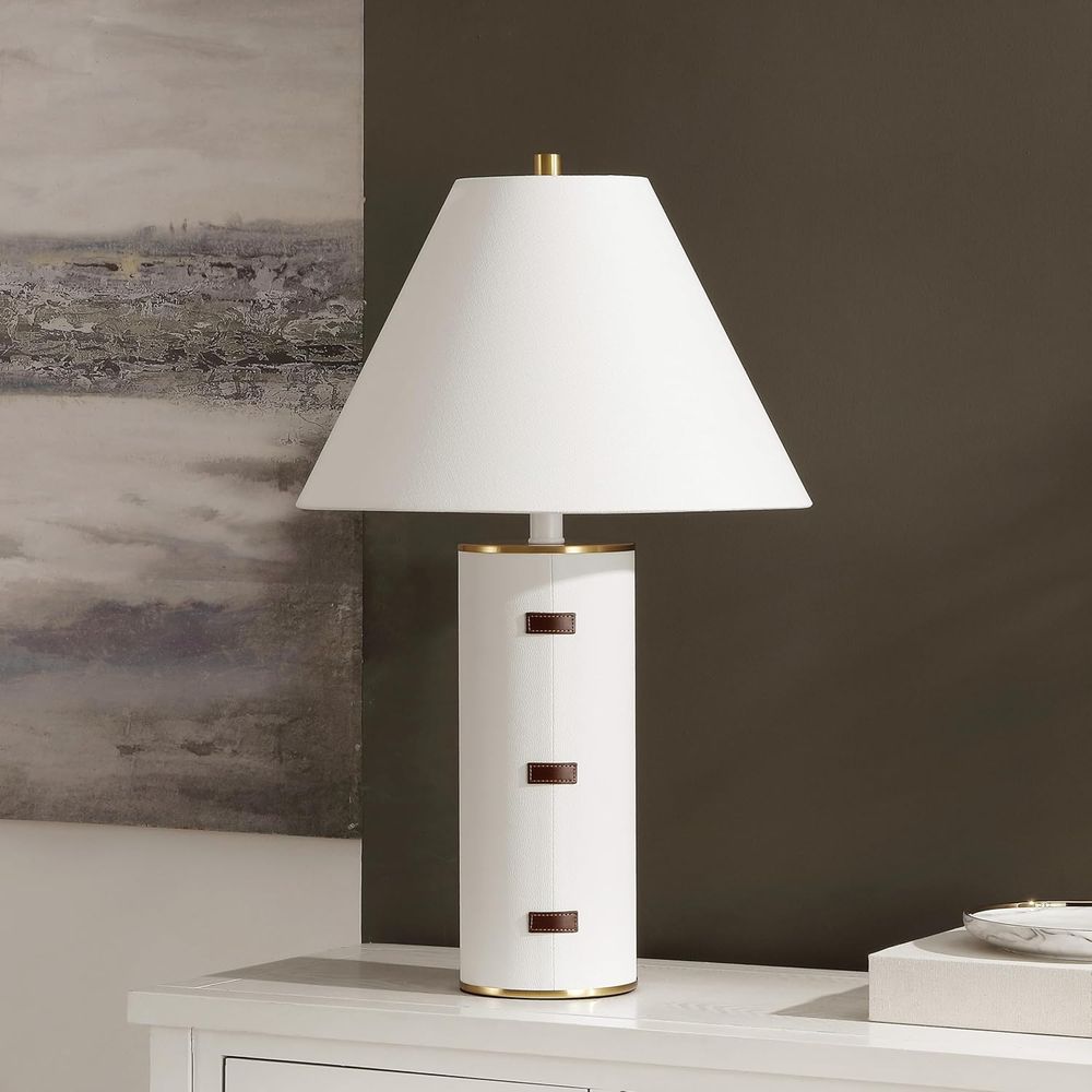 27 inç LED Masa Lambası - Beya - Home Office Lamp incelemesi ve fiyatı
