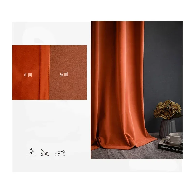 Özel Boyut Avustralya Yün Kadi - Home Office Shed incelemesi ve fiyatı