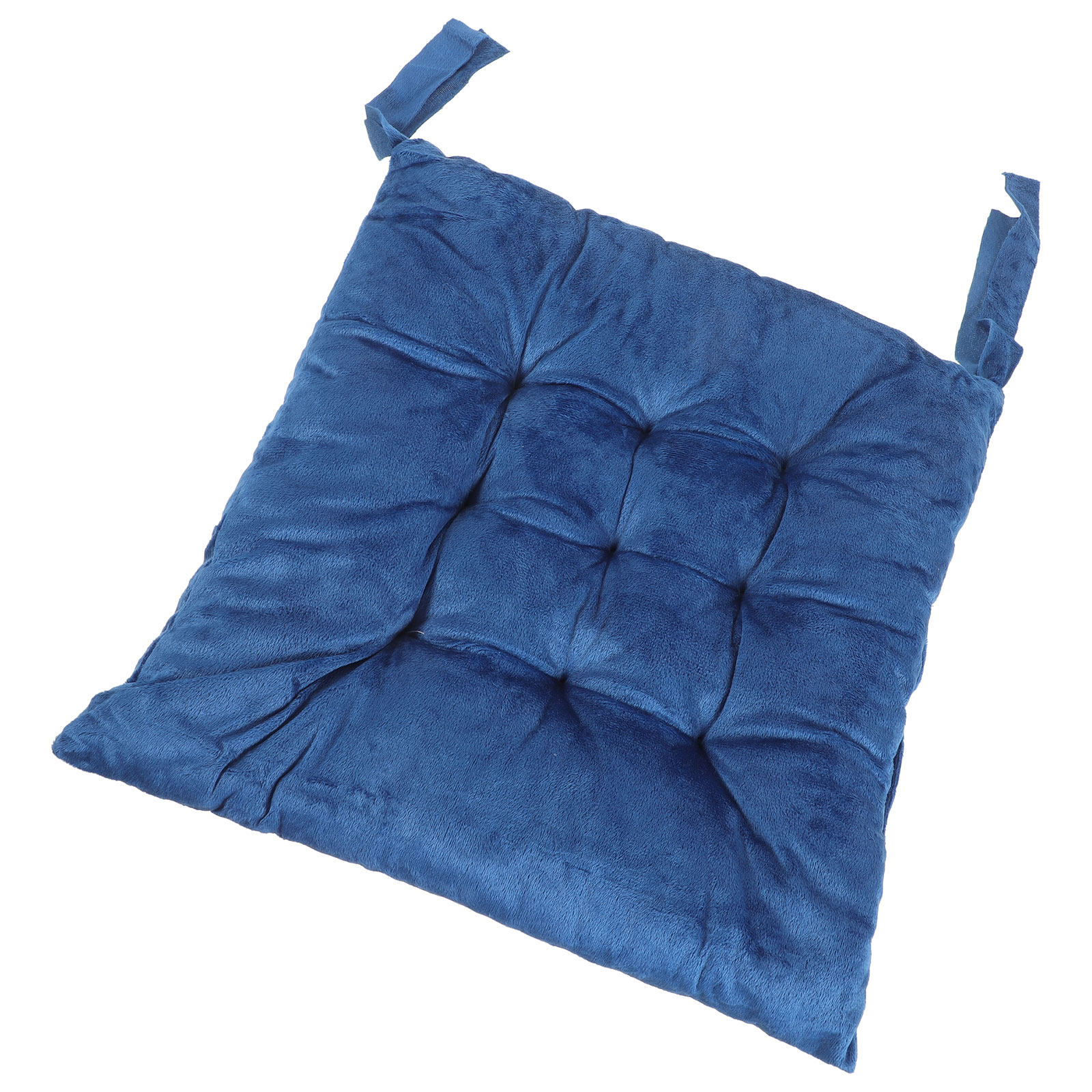 2 adet yemek sandalyesi minder - Home Office With Sofa incelemesi ve fiyatı
