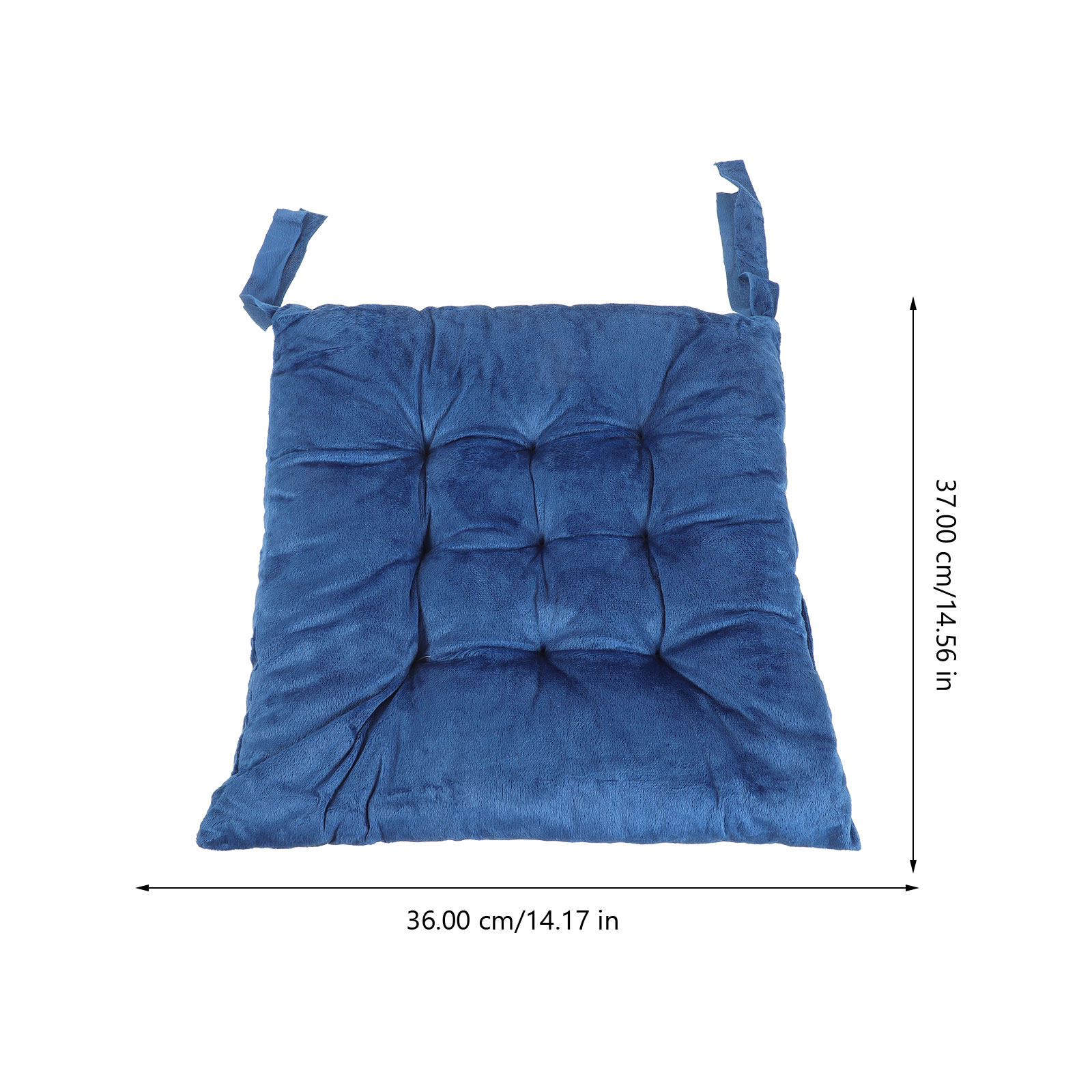 2 adet yemek sandalyesi minder - Home Office With Sofa incelemesi ve fiyatı