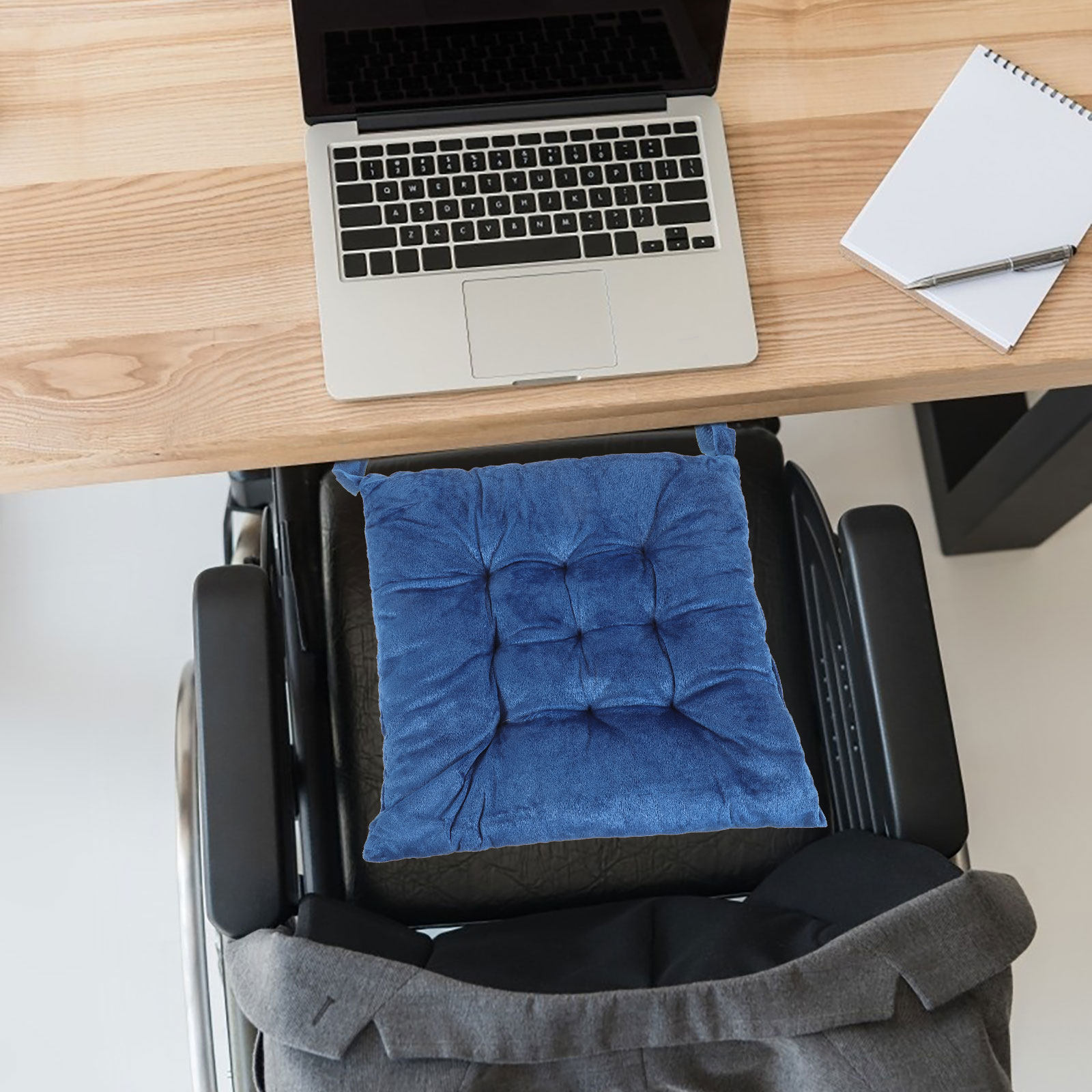2 adet yemek sandalyesi minder - Home Office With Sofa incelemesi ve fiyatı