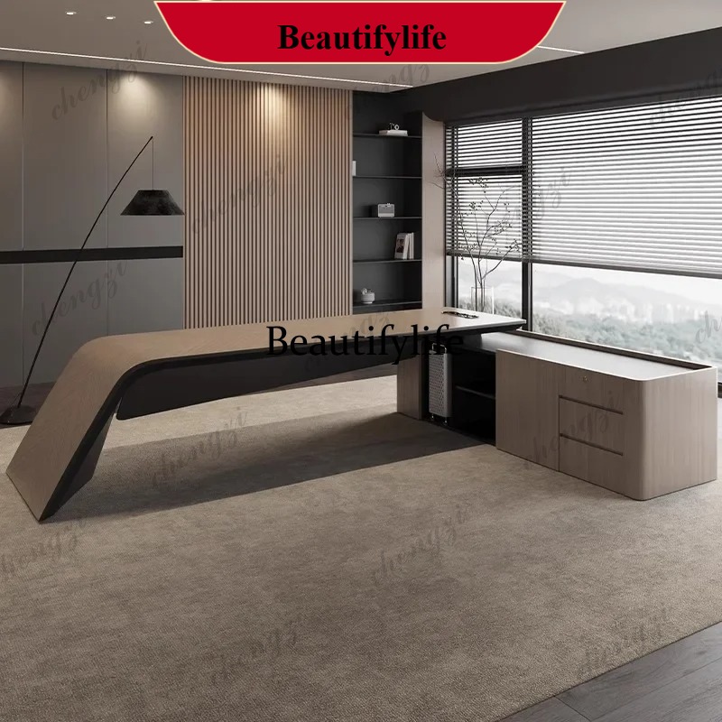 E153 Ofis Mobilyaları Depolama - Home Office Work Table incelemesi ve fiyatı