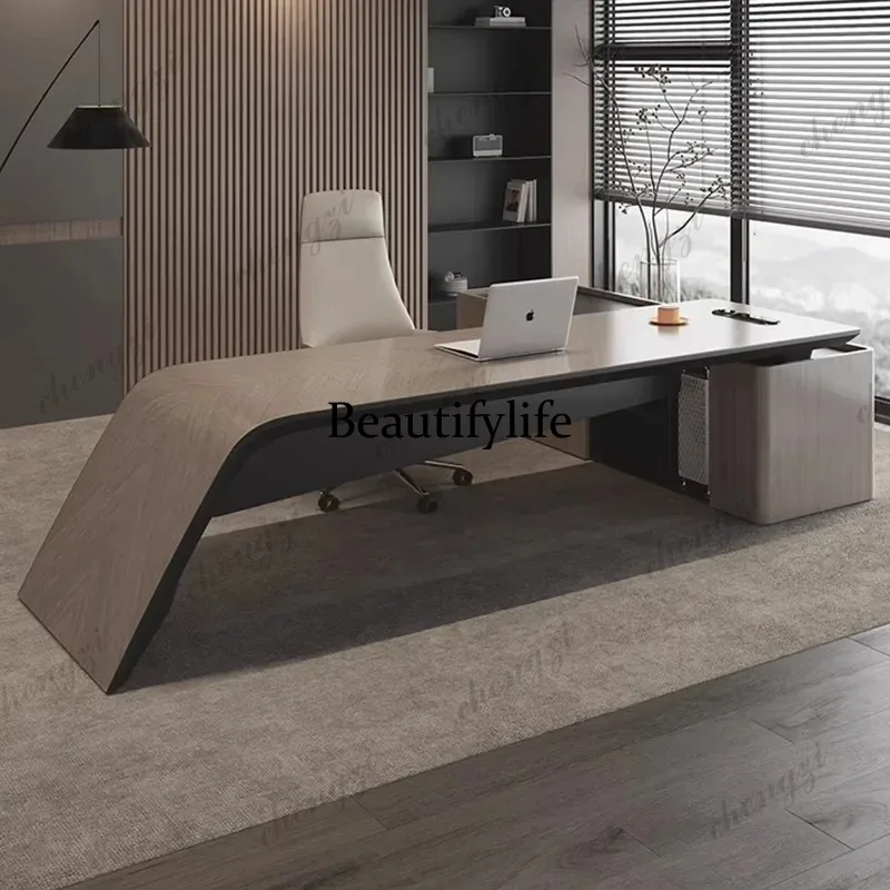 E153 Ofis Mobilyaları Depolama - Home Office Work Table incelemesi ve fiyatı