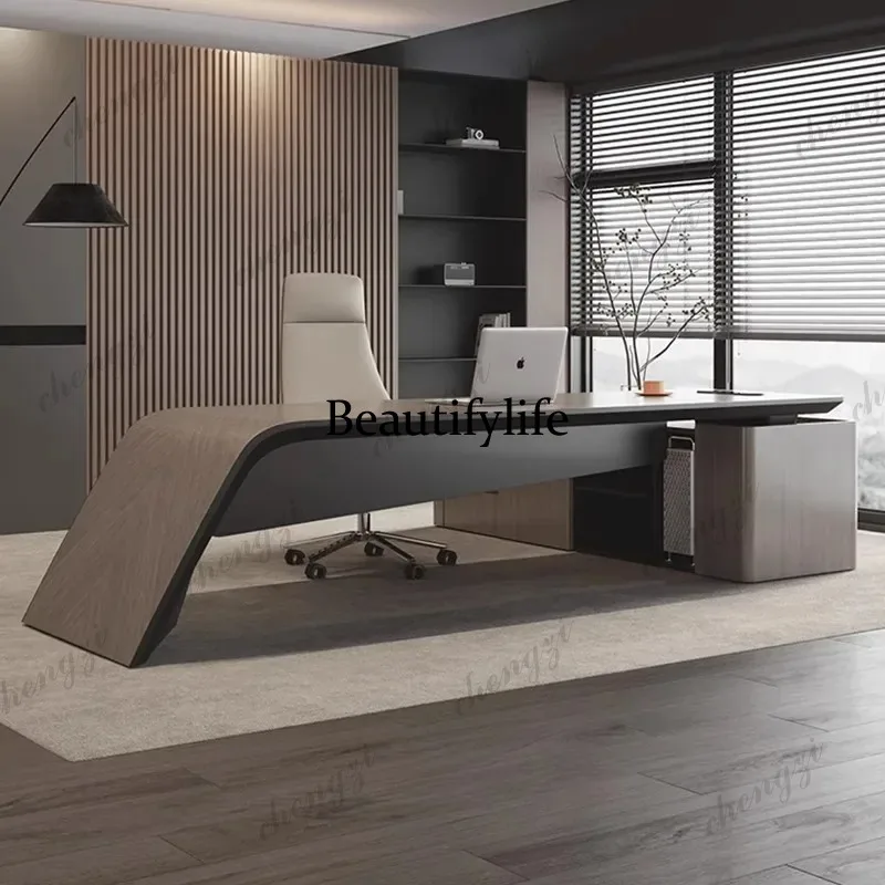E153 Ofis Mobilyaları Depolama - Home Office Work Table incelemesi ve fiyatı