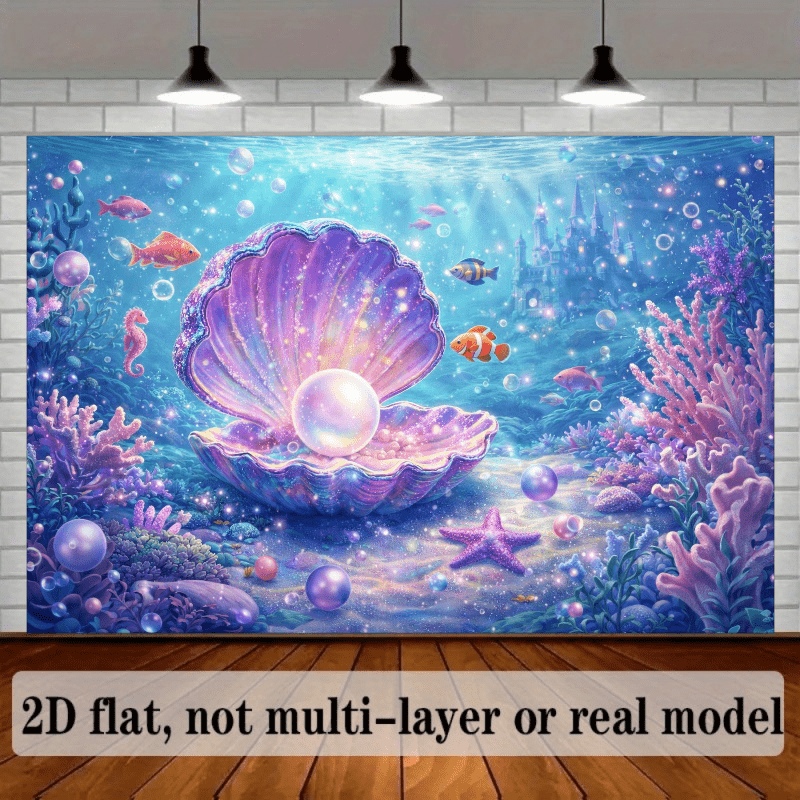 2D düzlemsel güneş ışığı ışını - Home Office Background incelemesi ve fiyatı