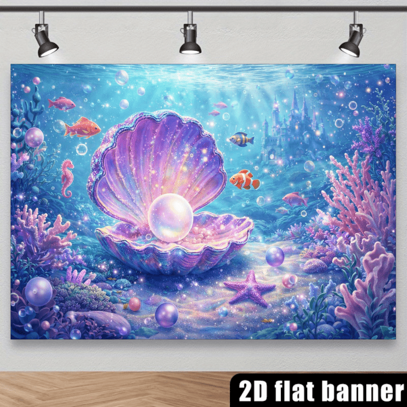 2D düzlemsel güneş ışığı ışını - Home Office Background incelemesi ve fiyatı