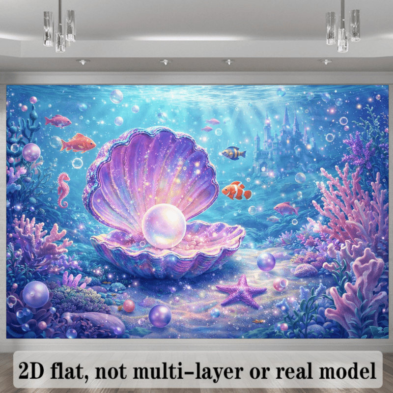2D düzlemsel güneş ışığı ışını - Home Office Background incelemesi ve fiyatı