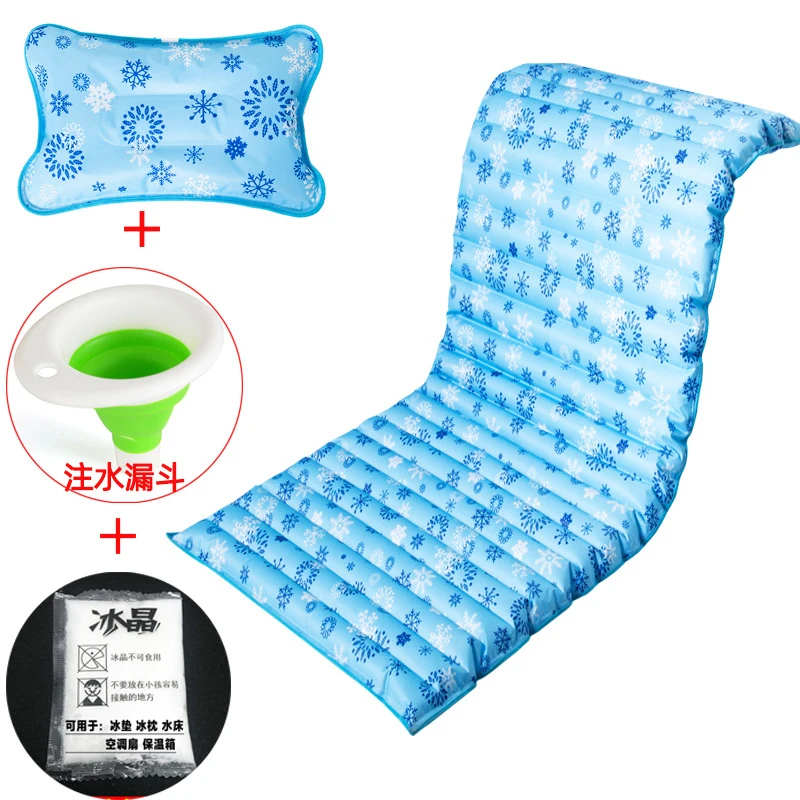 Taşınabilir Yazlık Soğutucu Su - Home Office With Sofa incelemesi ve fiyatı