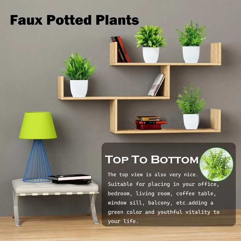 Toptan OEM/ODM Yapay Mini Saks - Plant Desk Mini incelemesi ve fiyatı
