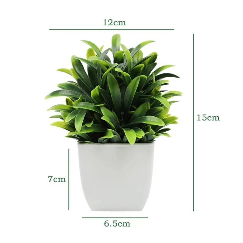 Toptan OEM/ODM Yapay Mini Saks - Plant Desk Mini incelemesi ve fiyatı