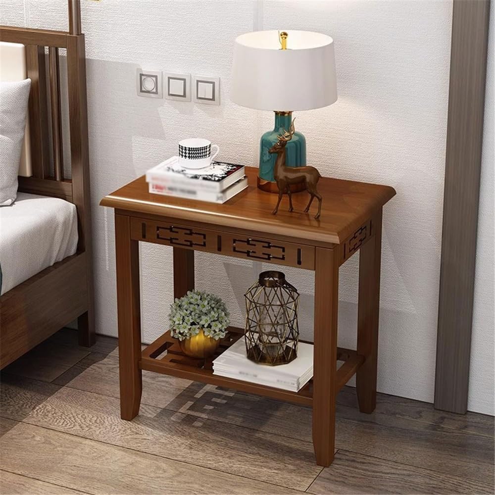 Balkon Zemin Ayakta Bonsai Tab - Home Office With Sofa incelemesi ve fiyatı