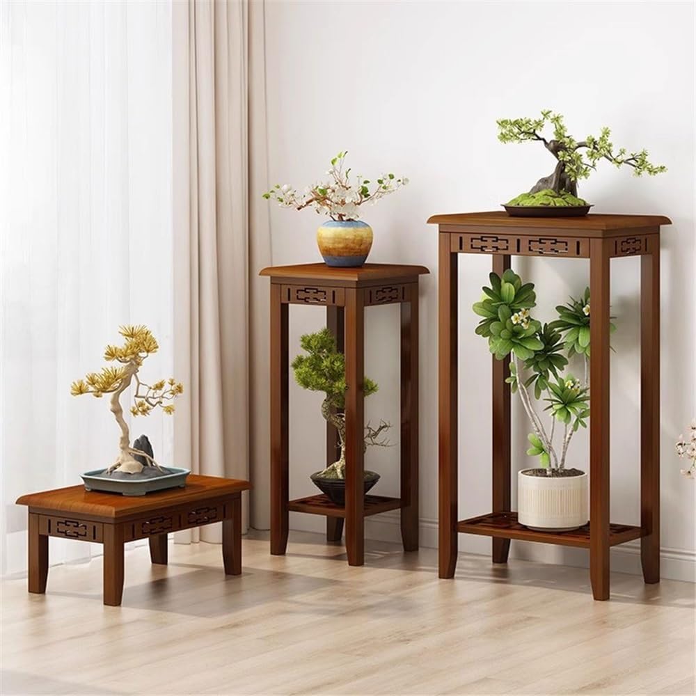 Balkon Zemin Ayakta Bonsai Tab - Home Office With Sofa incelemesi ve fiyatı