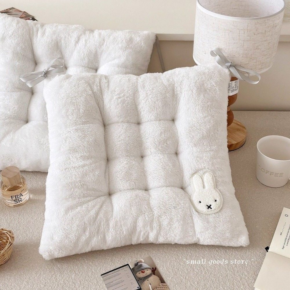 Miffy Tavşan Kalınlaşmış Koltu - Home Office With Sofa incelemesi ve fiyatı