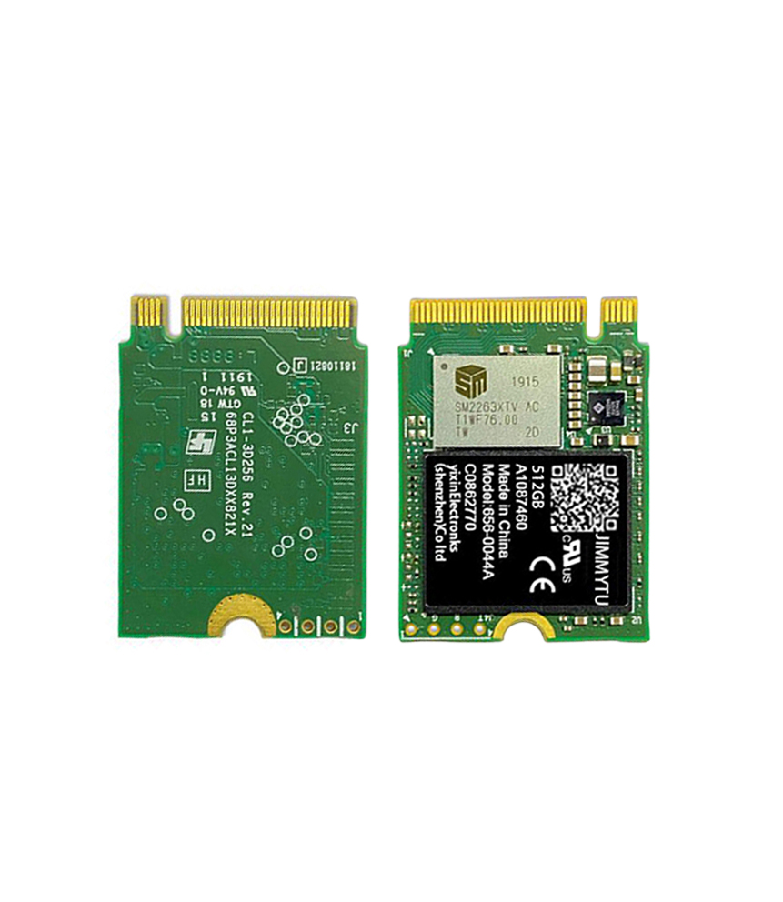 SSD M2 2230 1 TB Dizüstü Bilgi - Home Office Pro incelemesi ve fiyatı
