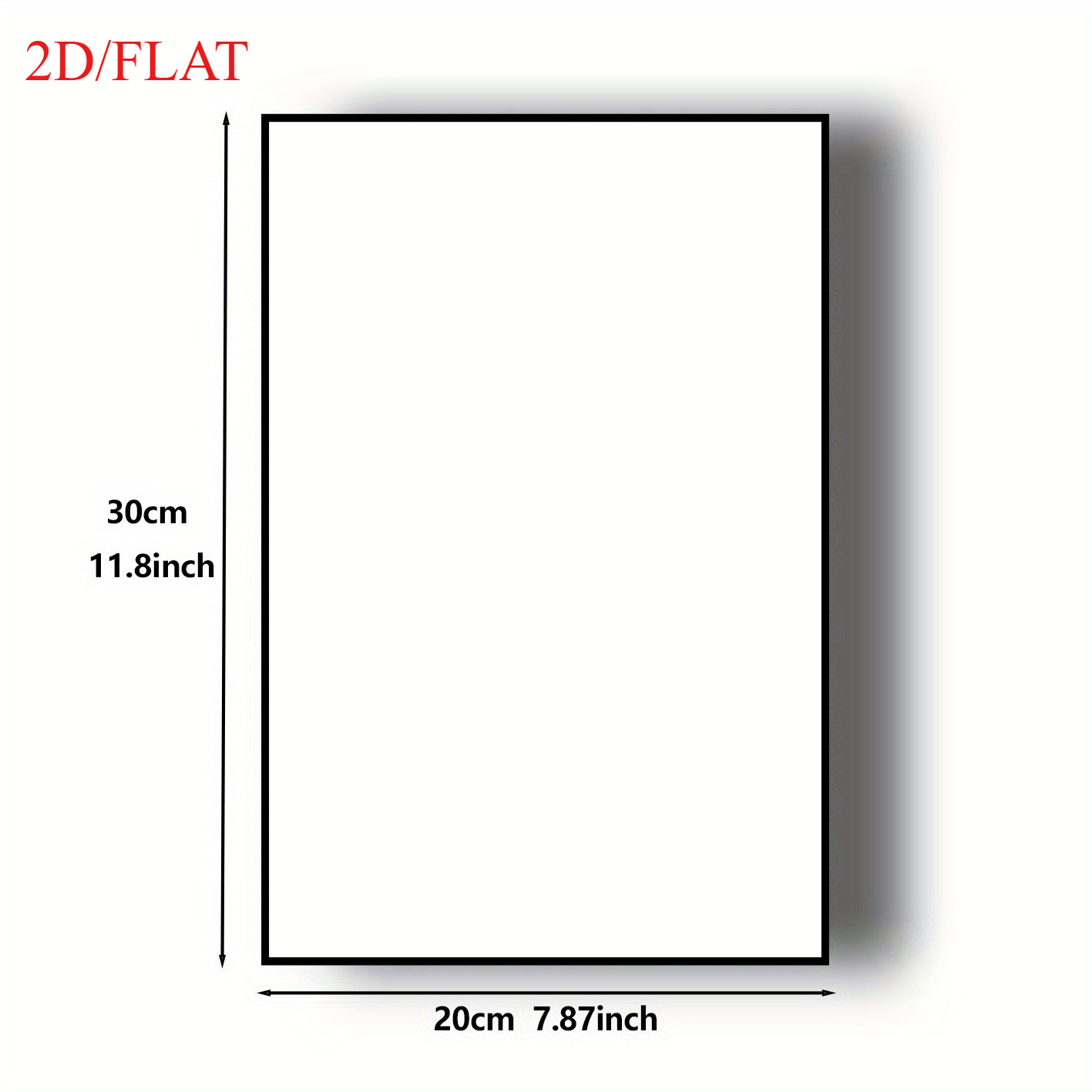 CIFBUY Vintage Metal Duvar San - Free Home Office incelemesi ve fiyatı