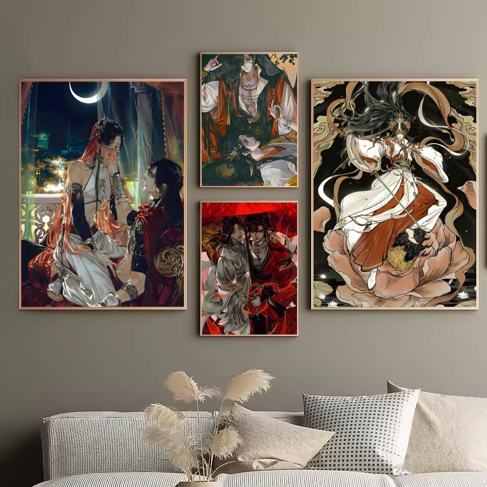 Anime Heaven Yetkilileri'nin K - Home Office Official incelemesi ve fiyatı