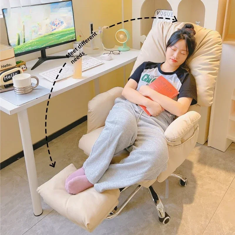 Ev Eşyaları Bilgisayar Koltuğu - Home Office With Sofa incelemesi ve fiyatı