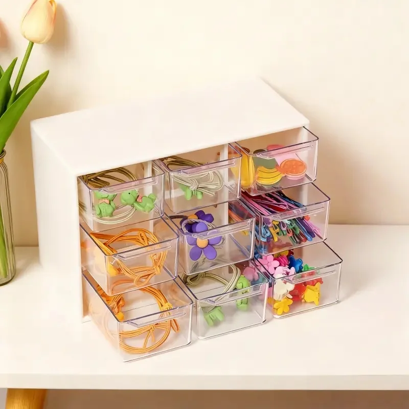 Boncuk Malzemesi Saklama Kutus - Home Office Work Table incelemesi ve fiyatı