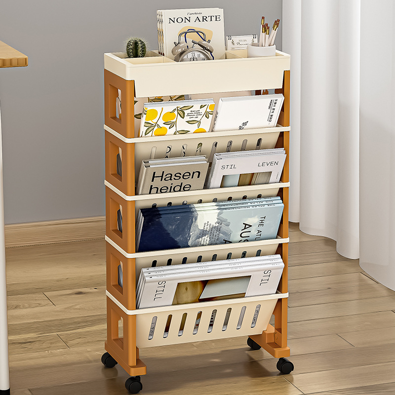 Masa Altı Tekerlekli Saklama A - Home Office Shed incelemesi ve fiyatı