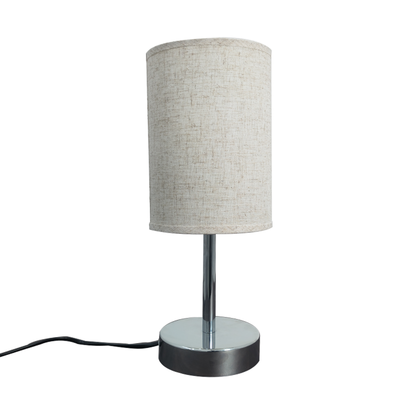 Fabrika Toptan Yatak Odası İç  - Desk Lamp Led incelemesi ve fiyatı