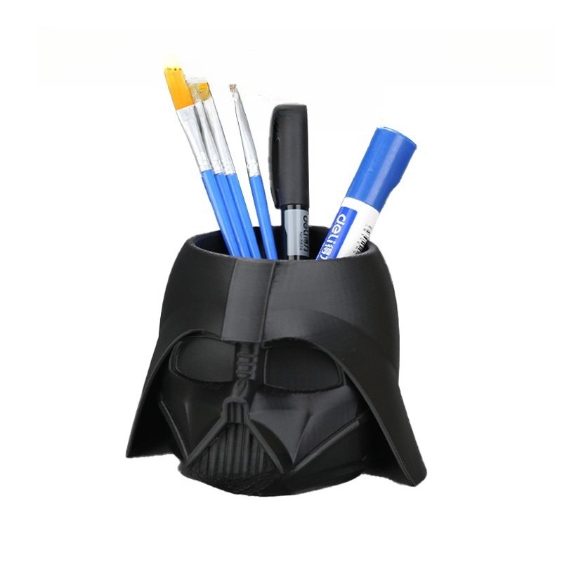 Yıldız Savaşları Darth Vader M - Home Office Organization incelemesi ve fiyatı