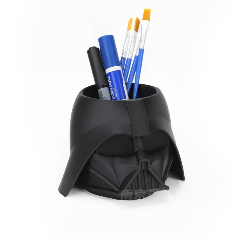 Yıldız Savaşları Darth Vader M - Home Office Organization incelemesi ve fiyatı
