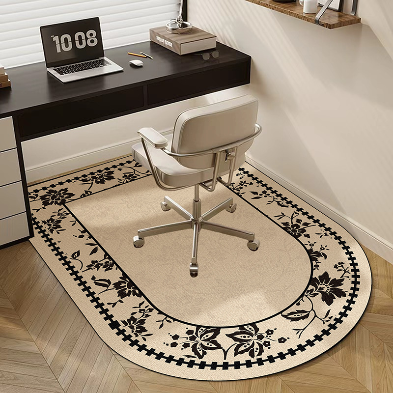 VIKAMA Çalışma Tekerlekli Sand - Home Office Work Table incelemesi ve fiyatı