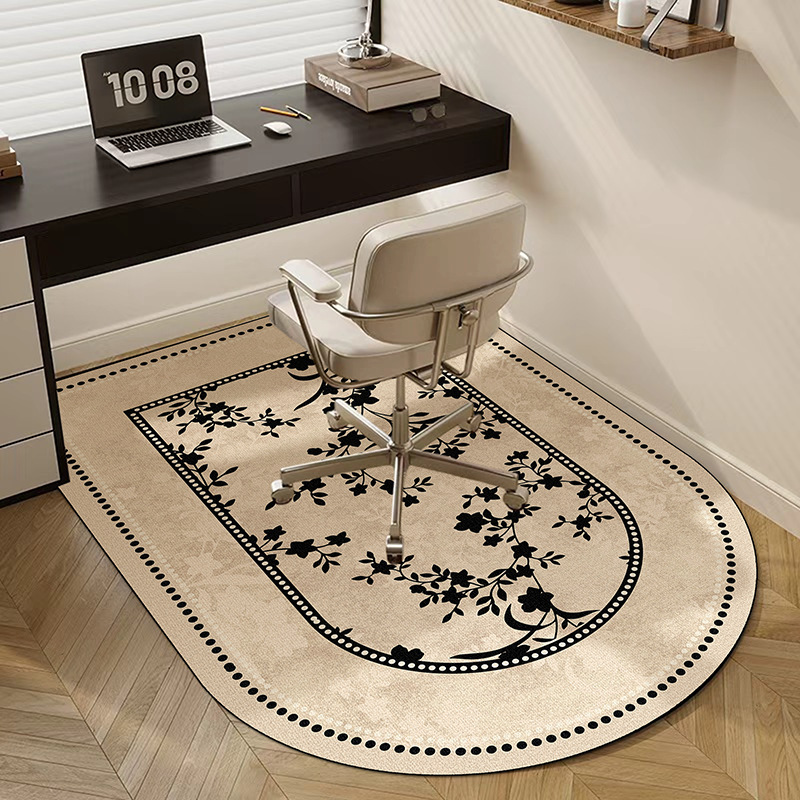 VIKAMA Çalışma Tekerlekli Sand - Home Office Work Table incelemesi ve fiyatı