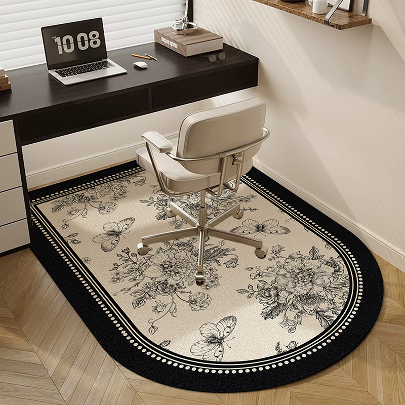 VIKAMA Çalışma Tekerlekli Sand - Home Office Work Table incelemesi ve fiyatı