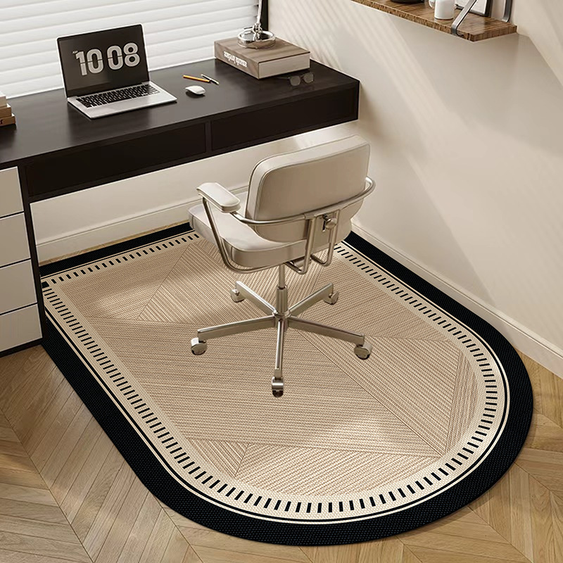 VIKAMA Çalışma Tekerlekli Sand - Home Office Work Table incelemesi ve fiyatı