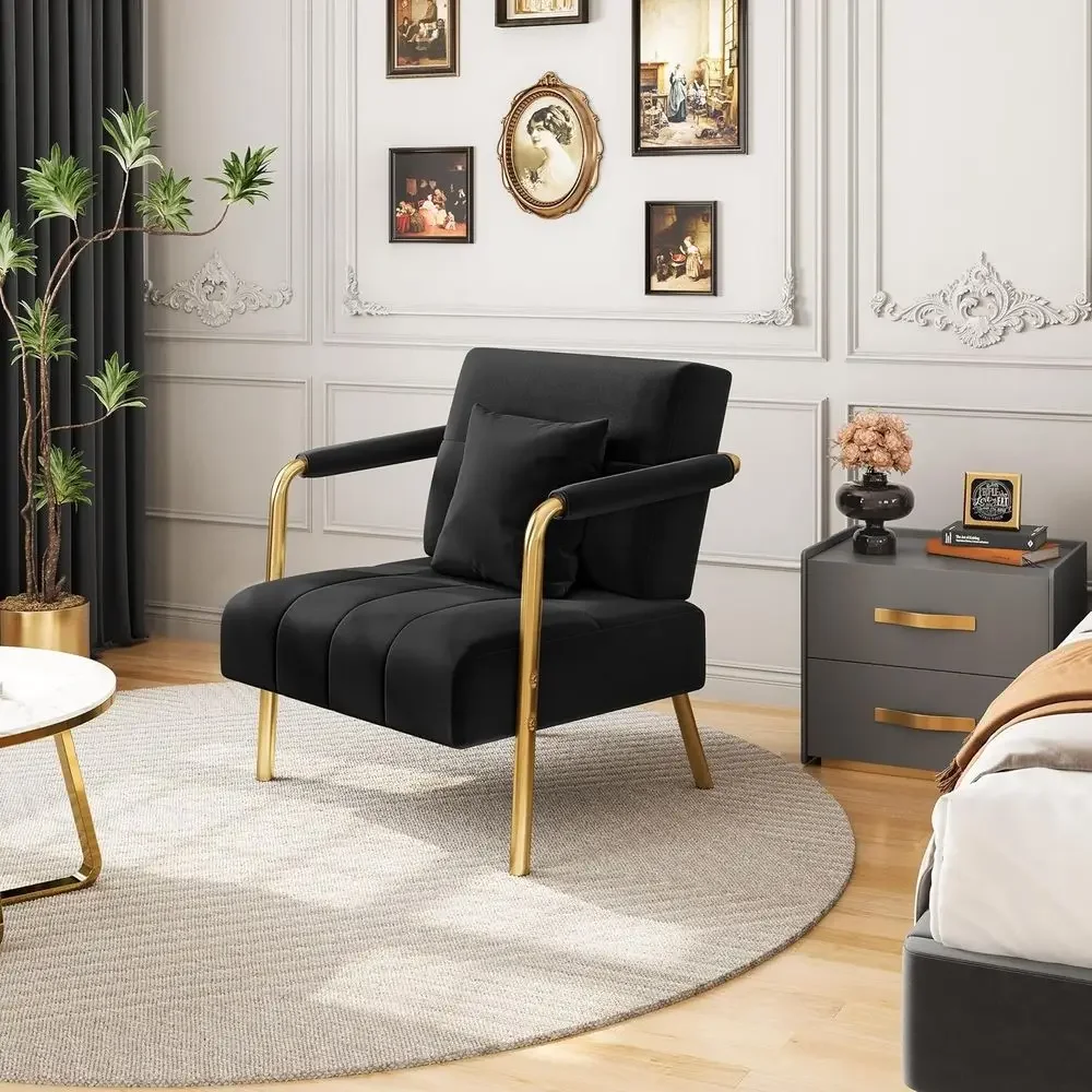 30 cm Genişliğinde, Siyah Renk - Home Office With Sofa incelemesi ve fiyatı