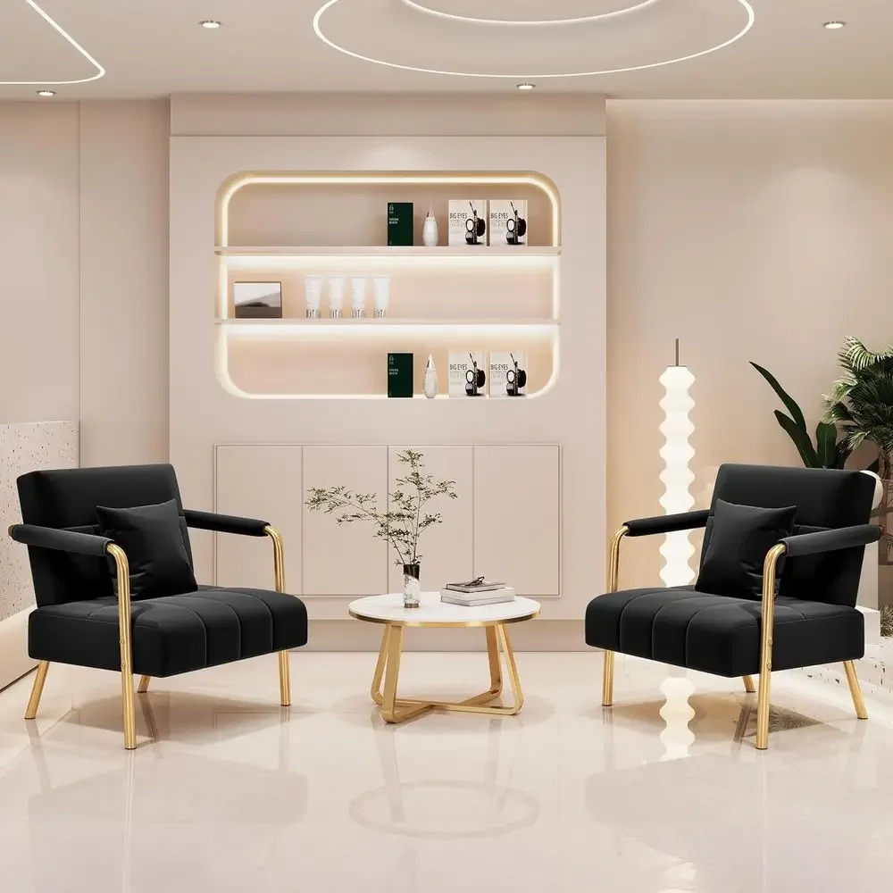 30 cm Genişliğinde, Siyah Renk - Home Office With Sofa incelemesi ve fiyatı