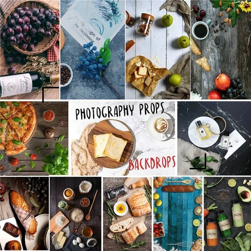 Beyaz Kitaplık Fotoğraf Arka P - Home Office Zoom Background Free incelemesi ve fiyatı
