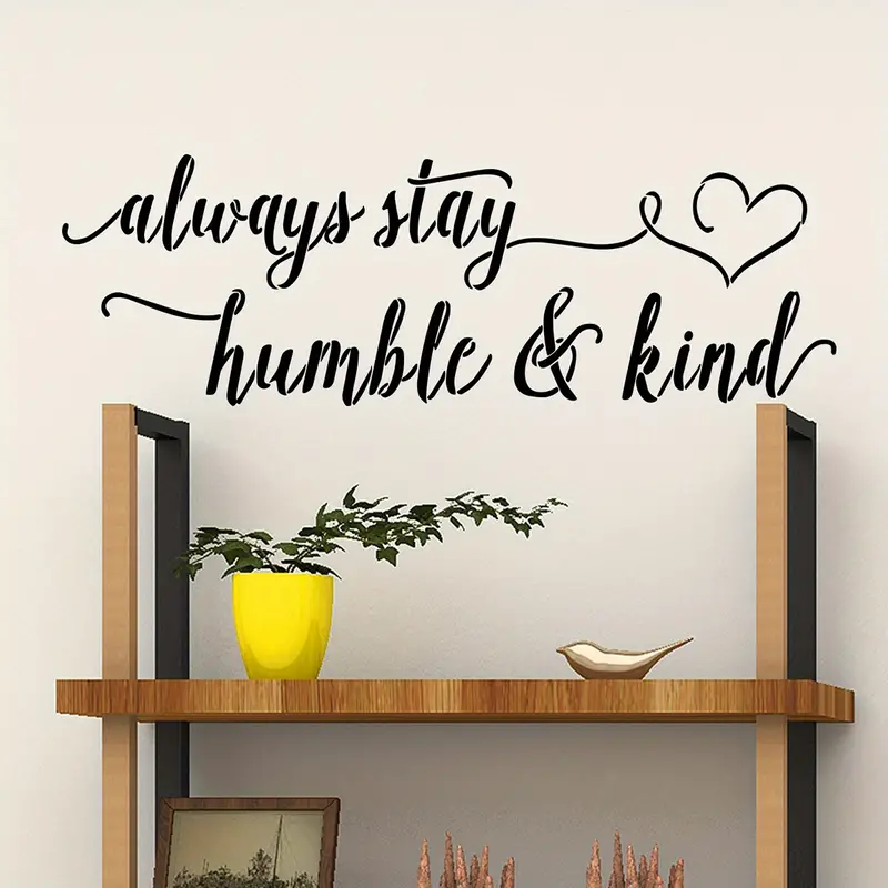 İngilizce Slogan Duvar Çıkartm - Home Office Background incelemesi ve fiyatı