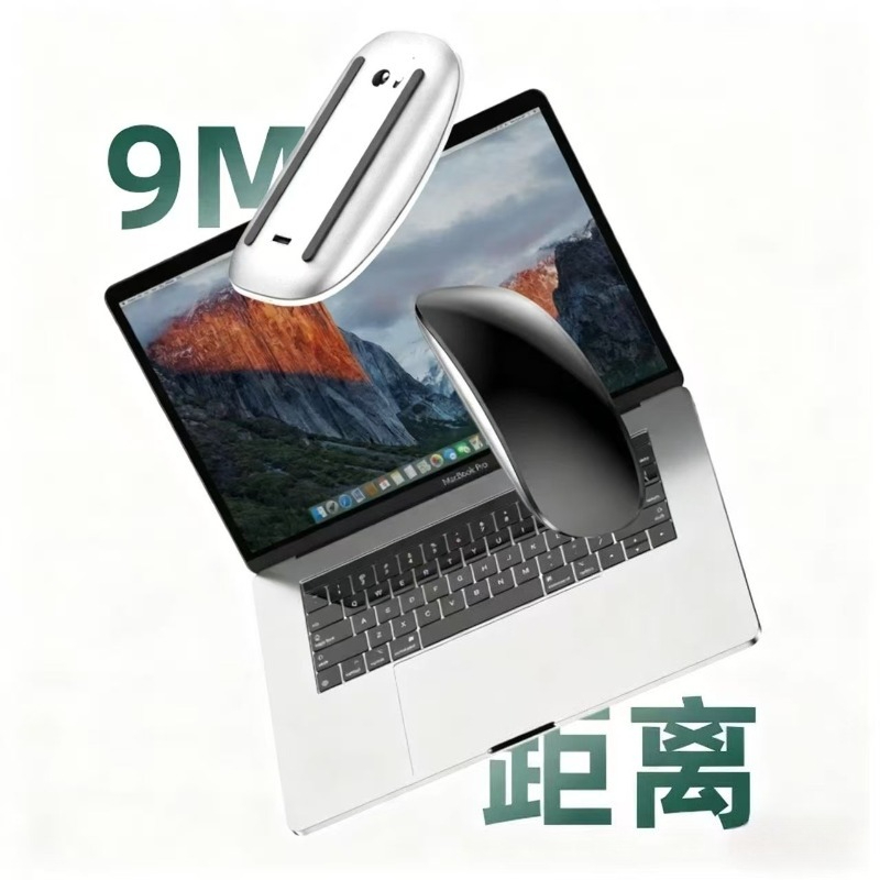 APPLE Orijinal Çoklu Dokunmati - Home Office Pro incelemesi ve fiyatı