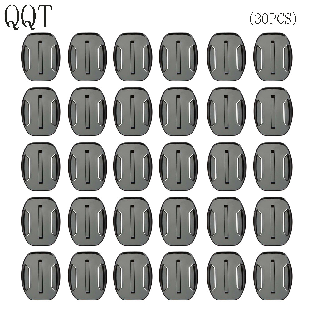 QQT 30 Adet Yüzey Montaj Taban - Home Office Pro incelemesi ve fiyatı