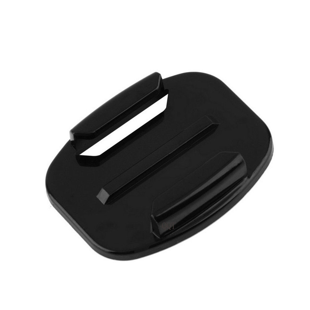 QQT 30 Adet Yüzey Montaj Taban - Home Office Pro incelemesi ve fiyatı