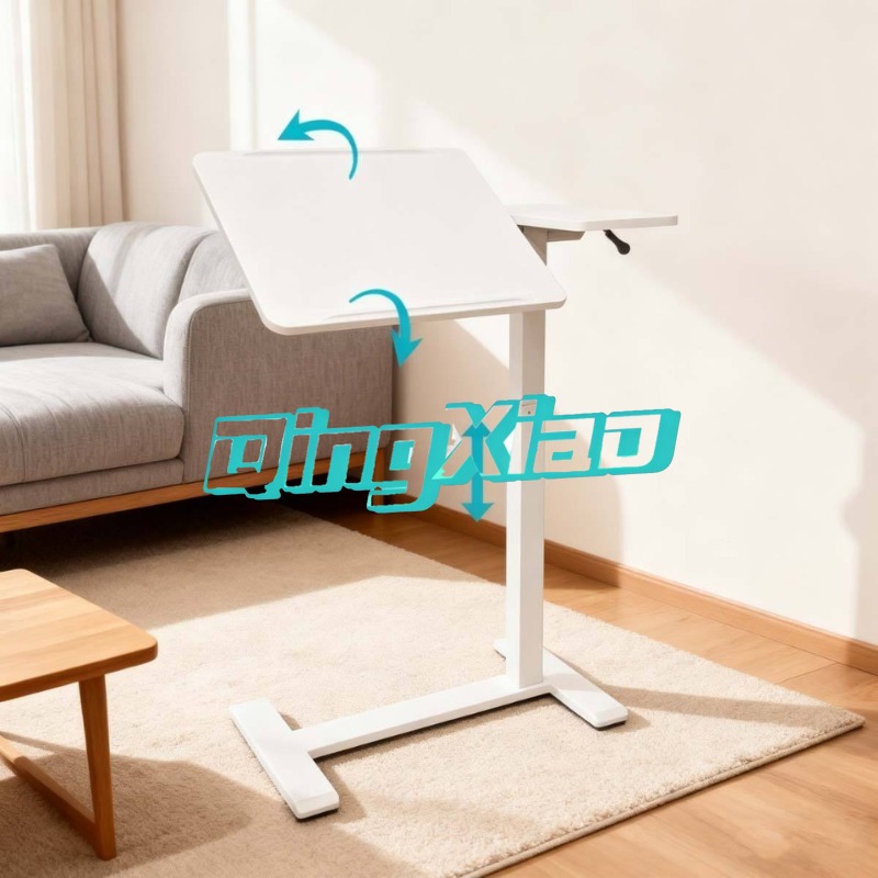 Pnömatik Yüksekliği Ayarlanabi - Home Office With Sofa incelemesi ve fiyatı