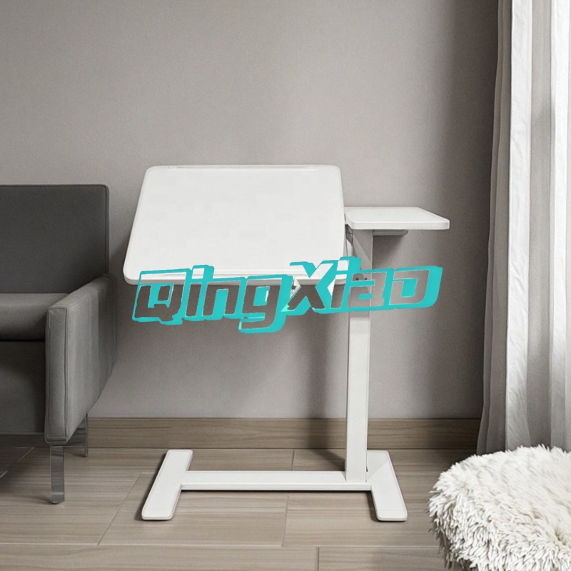 Pnömatik Yüksekliği Ayarlanabi - Home Office With Sofa incelemesi ve fiyatı