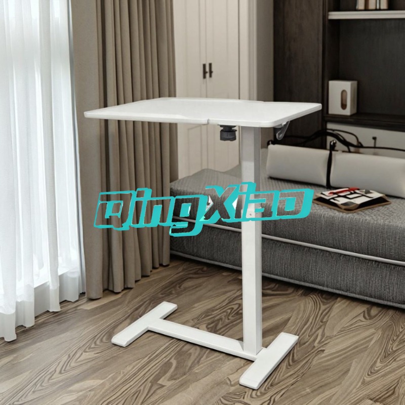 Pnömatik Yüksekliği Ayarlanabi - Home Office With Sofa incelemesi ve fiyatı