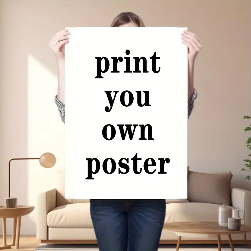 2 adet/takım özel tuval baskıl - Home Office Photos incelemesi ve fiyatı