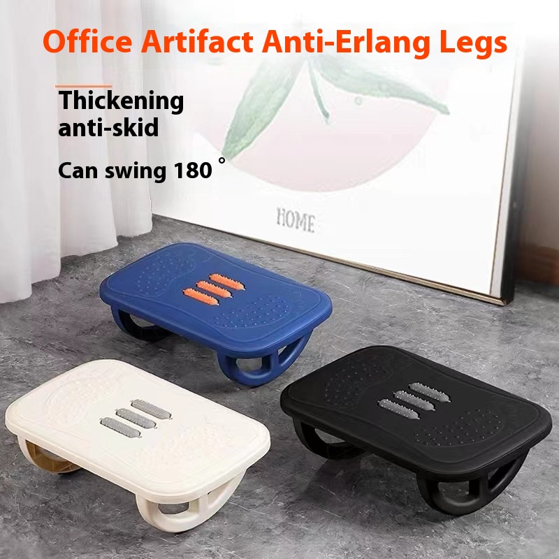 Ev ve Ofis Kaymaz, Çarpılma Ön - Home Office With Sofa incelemesi ve fiyatı
