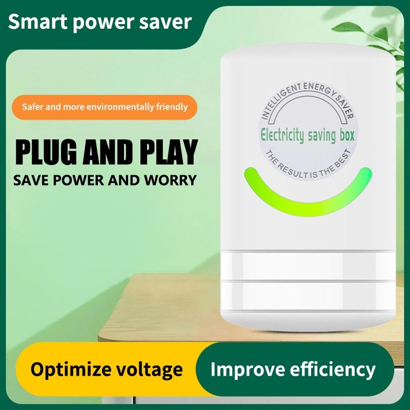 Elektrik Enerjisi Tasarruf Cih - Home Office Pro incelemesi ve fiyatı