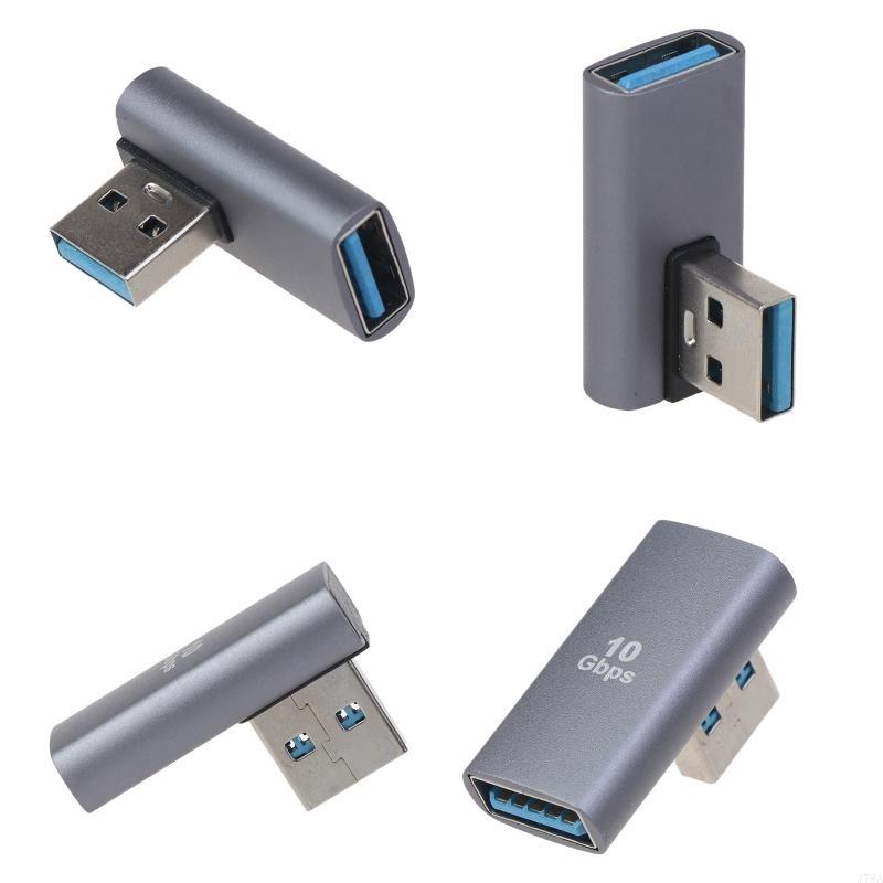 J78A 10Gbps USB'den USB a Adap - Home Office Official incelemesi ve fiyatı