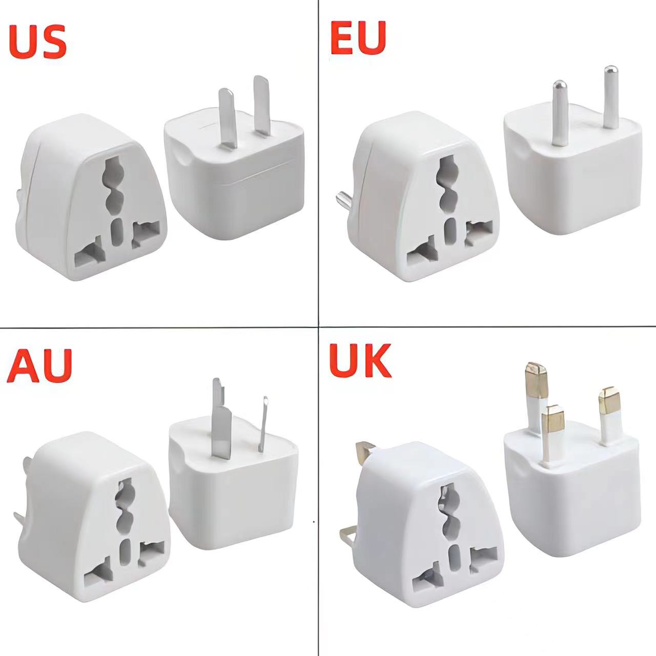 Evrensel AU İNGILTERE ABD AB F - Home Office Uk incelemesi ve fiyatı