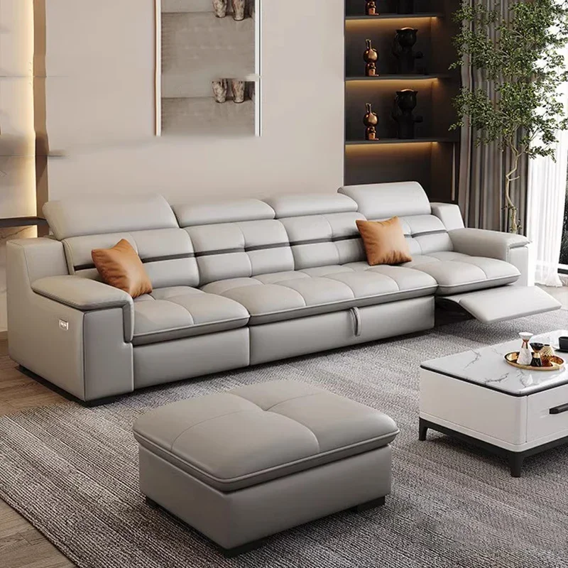 Postmodern Kahverengi Oturma O - Home Office With Sofa incelemesi ve fiyatı